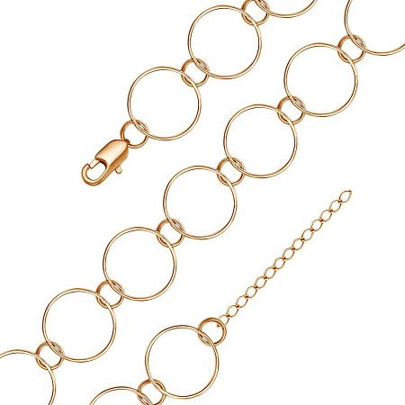 74015389 БРАСЛЕТ