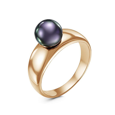 24610327Мт КОЛЬЦО