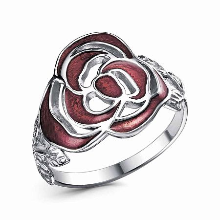 24015918Пл КОЛЬЦО