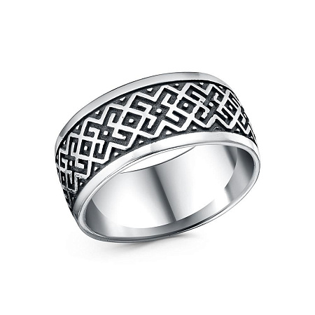 24017514 КОЛЬЦО