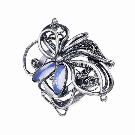 2465212Л КОЛЬЦО