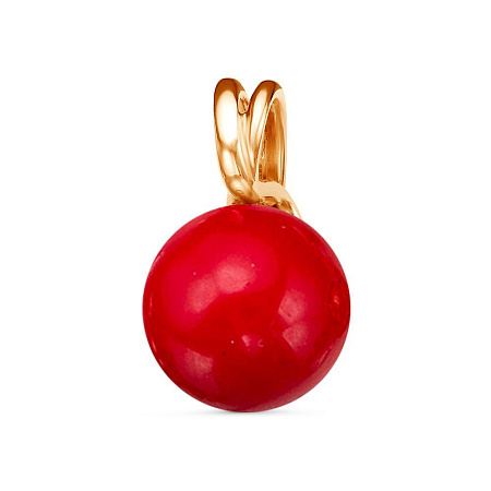 5468305Р ПОДВЕСКА