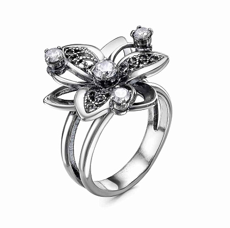 2381519 КОЛЬЦО