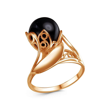 24616441А КОЛЬЦО