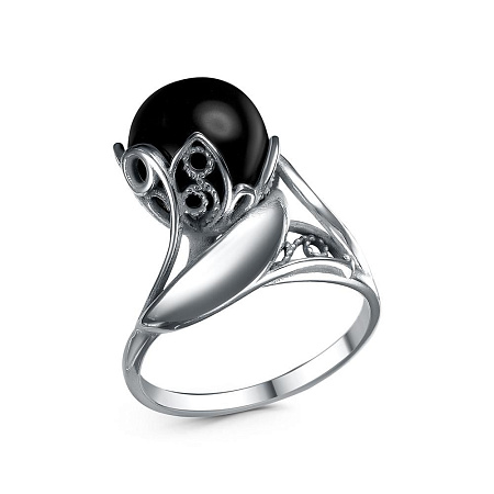 24616440А КОЛЬЦО