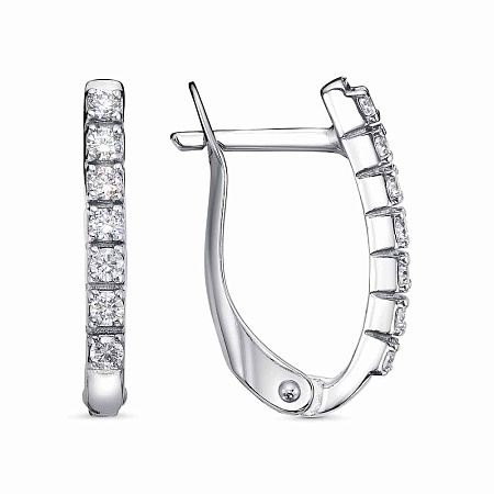 34815930Плф СЕРЬГИ