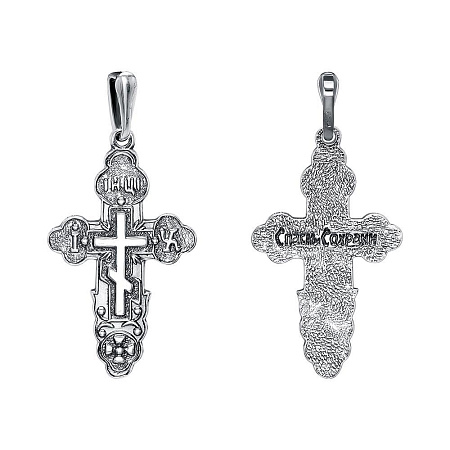 530099ц-9 ПОДВЕСКА