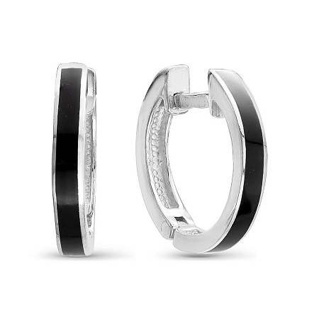 3307996-1 СЕРЬГИ