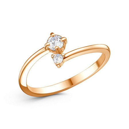 24816781ф КОЛЬЦО