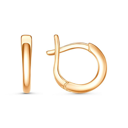 34017029 СЕРЬГИ