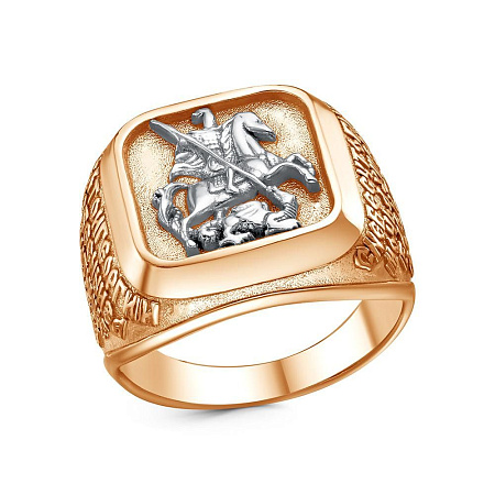 24017321Д КОЛЬЦО