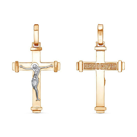 54010879Д ПОДВЕСКА