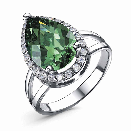 2386498Д7 КОЛЬЦО