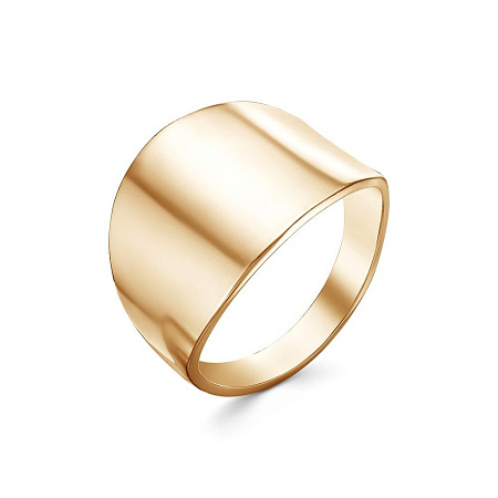 24012485 КОЛЬЦО