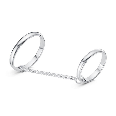 24013974с КОЛЬЦО