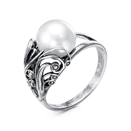 24313028К КОЛЬЦО