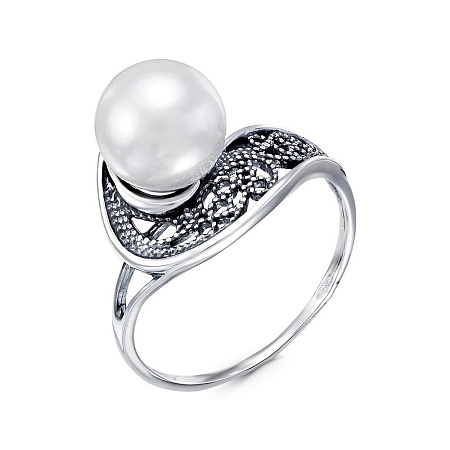 23611618 КОЛЬЦО