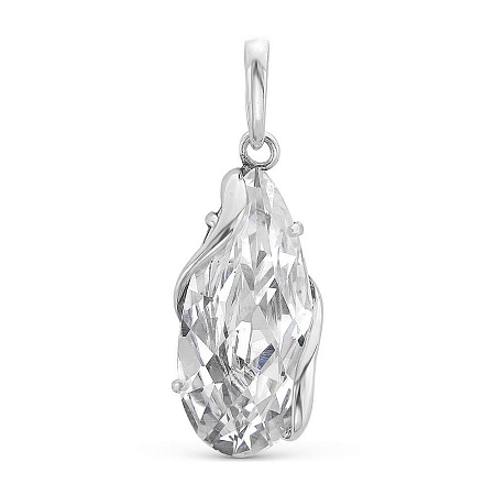 5386738 ПОДВЕСКА