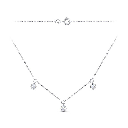 43813566б КОЛЬЕ