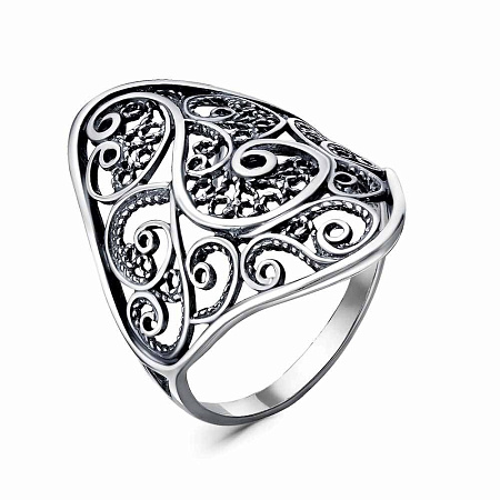 24011828 КОЛЬЦО