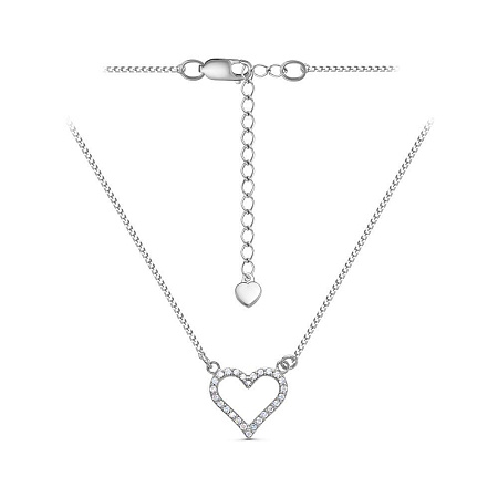 43812834Пл КОЛЬЕ