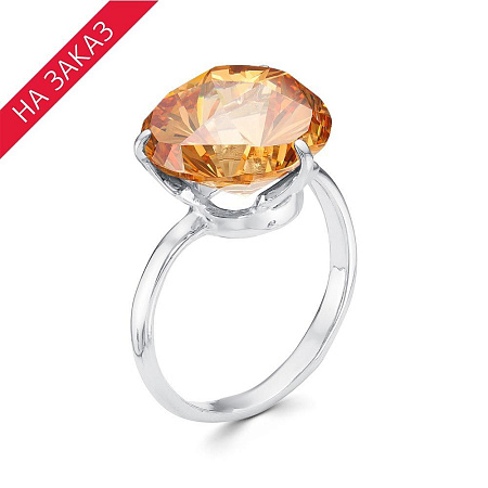 2381802Д11 КОЛЬЦО