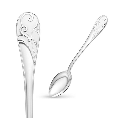 9301050б ЛОЖКА Версаль