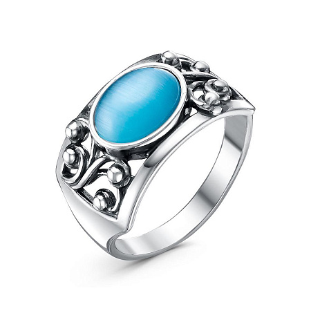 24314330Гк КОЛЬЦО