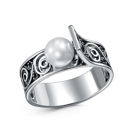 24616704К КОЛЬЦО