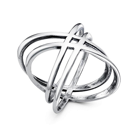 24012224 КОЛЬЦО