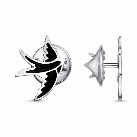 14016230Пл БРОШЬ