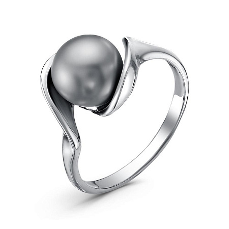 24313474Кс КОЛЬЦО