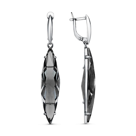 33616940-9 СЕРЬГИ