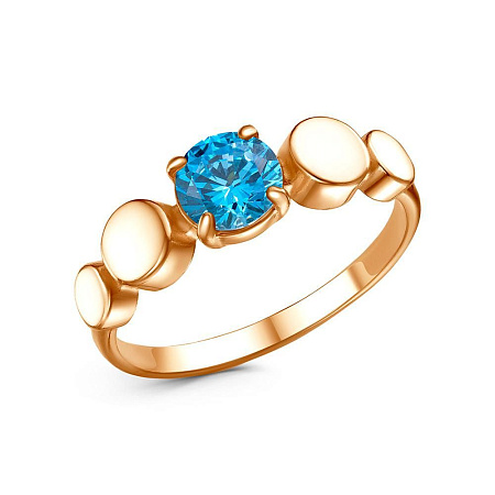 24816875Ак КОЛЬЦО