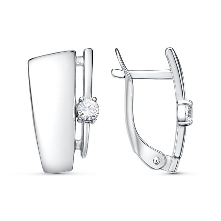 34816908Плф СЕРЬГИ