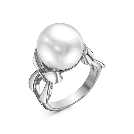 2362399цК КОЛЬЦО