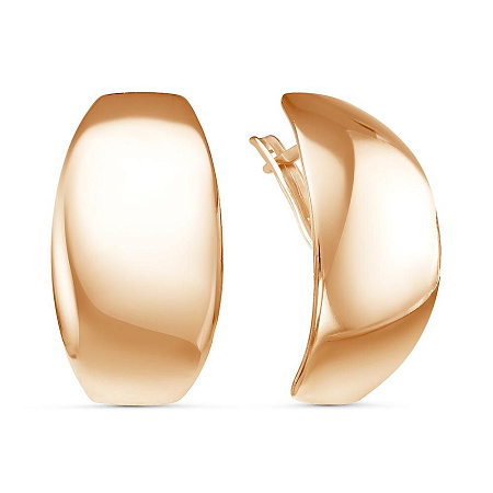 3402931р СЕРЬГИ