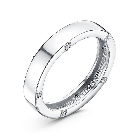 24814416Плф КОЛЬЦО