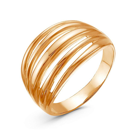 24013435 КОЛЬЦО