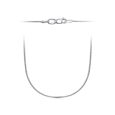 БСНЕЙК8Д БРАСЛЕТ