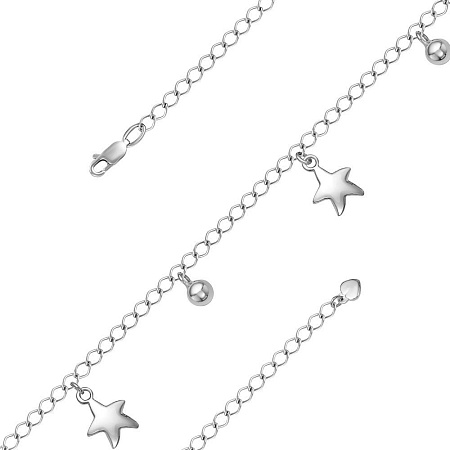 74010280с БРАСЛЕТ