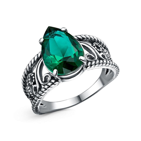 24616270Из КОЛЬЦО