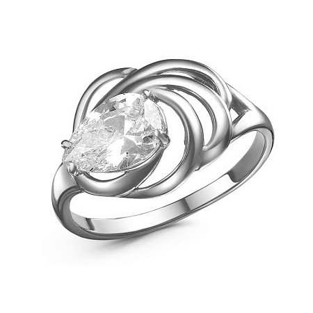 23815234 КОЛЬЦО