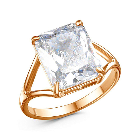 23815665 КОЛЬЦО