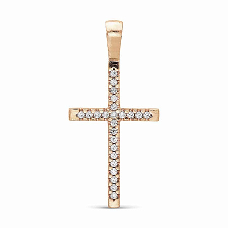 5387181 ПОДВЕСКА