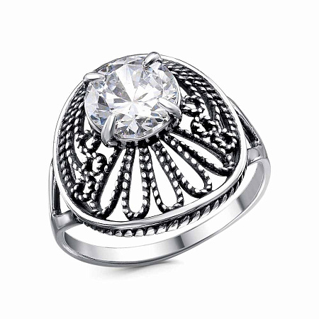 24816364ф КОЛЬЦО