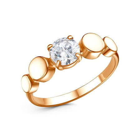 24816875ф КОЛЬЦО