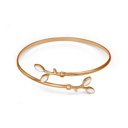 74013255Б БРАСЛЕТ