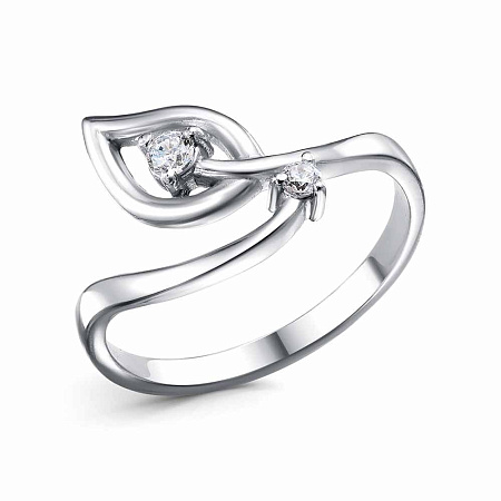 23816486Д КОЛЬЦО