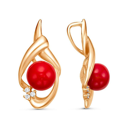 54816527Р ПОДВЕСКА